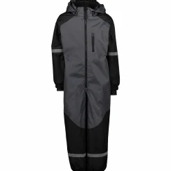 TAKEOFF overall jr- Overaller|Jakker·Vinterjakker