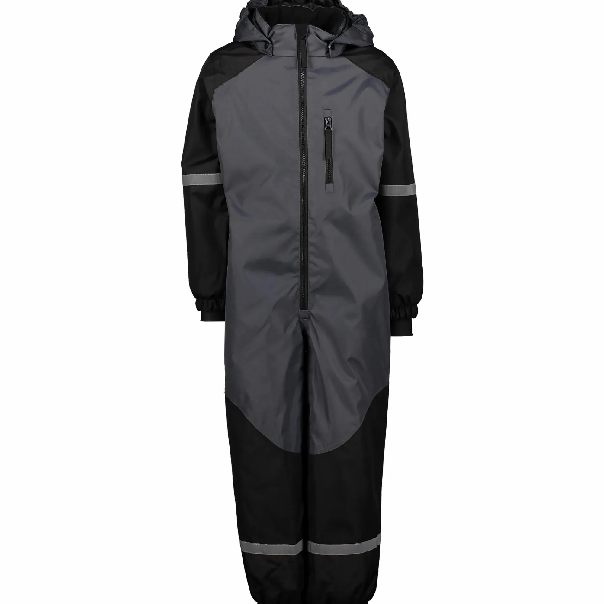 TAKEOFF overall jr- Overaller|Jakker·Vinterjakker