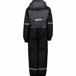 TAKEOFF overall jr- Overaller|Jakker·Vinterjakker