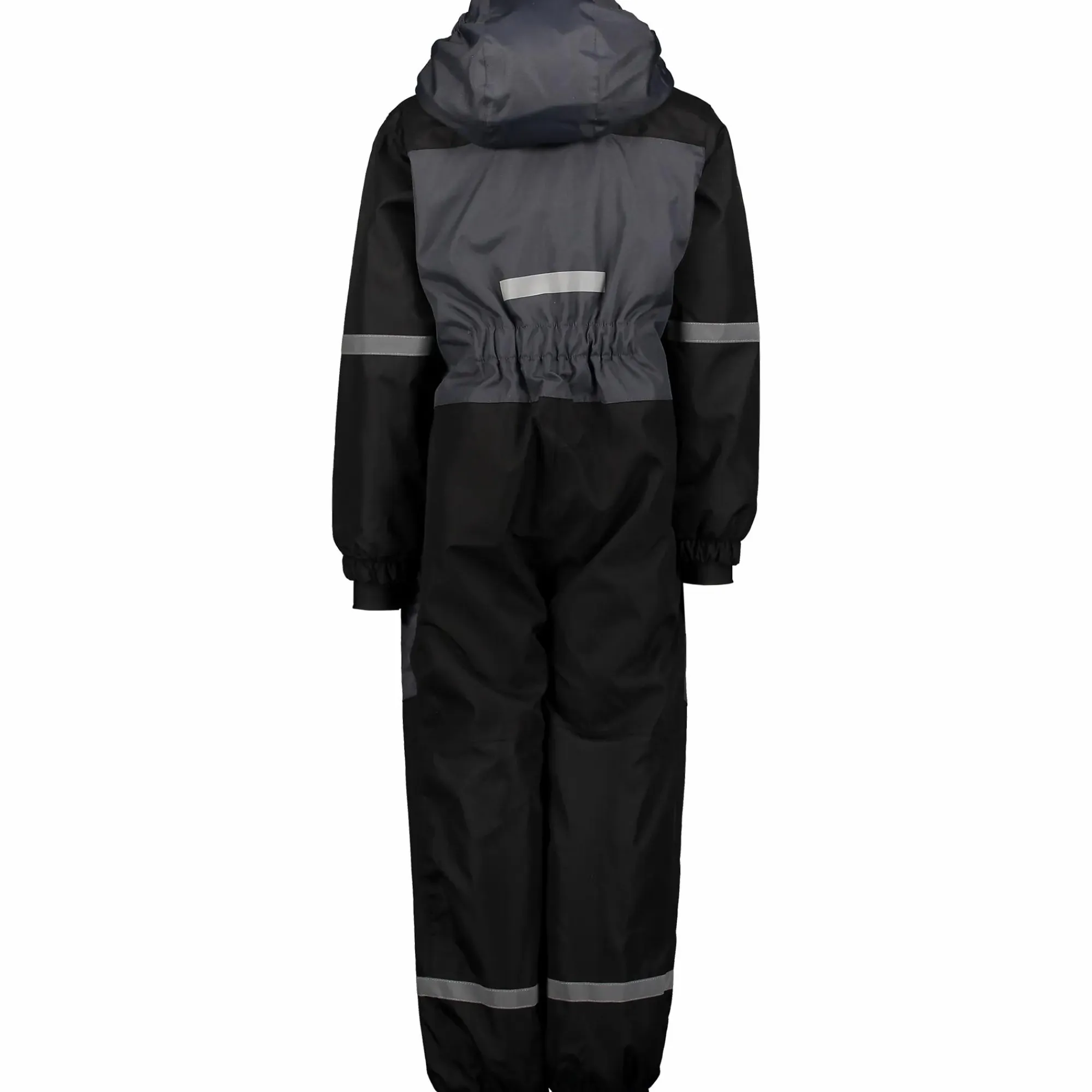 TAKEOFF overall jr- Overaller|Jakker·Vinterjakker