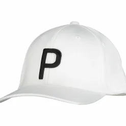 PUMA p cap m- Capser|Golf