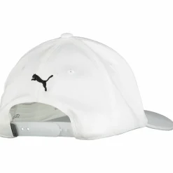 PUMA p cap m- Capser|Golf