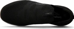 BAGHEERA pace jr- Sneakers