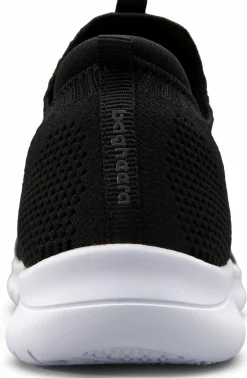 BAGHEERA pace jr- Sneakers
