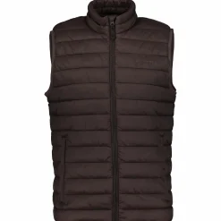 OCEAN WORKS padded vest m- Jakker·Vester|Vester