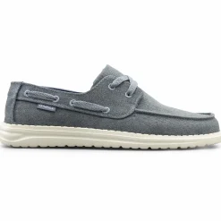 O´NEILL palisades c low m- Sneakers|Sneakers