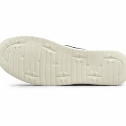 O´NEILL palisades c low m- Sneakers|Sneakers