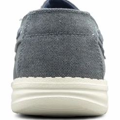 O´NEILL palisades c low m- Sneakers|Sneakers
