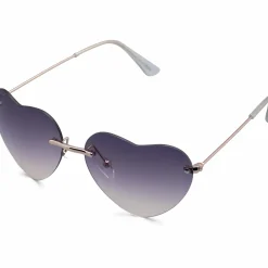PAUS panama sunglasses jr- Solbriller