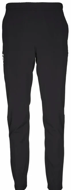 DAHLIE pants run fast m- Bukser·Treningsbukser|Bukser·Løpebukser