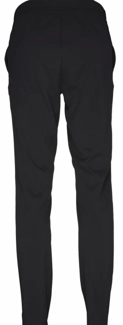 DAHLIE pants run fast m- Bukser·Treningsbukser|Bukser·Løpebukser