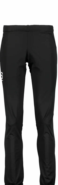 DAHLIE pants sälen m- Ski- Og Snowboardbukser|Bukser·Ski- Og Snowboardbukser