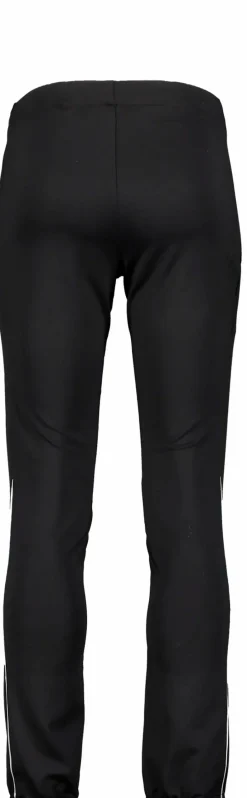 DAHLIE pants sälen m- Ski- Og Snowboardbukser|Bukser·Ski- Og Snowboardbukser