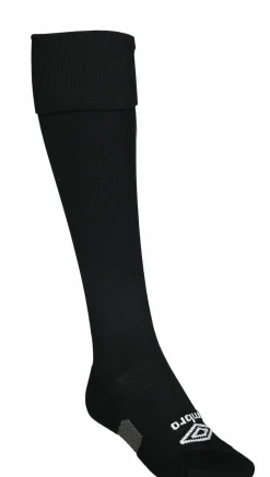 UMBRO parma football sock u- Fotballtøy|Fotballstrømper