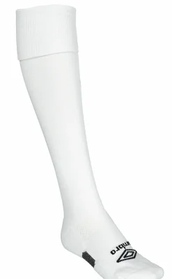 UMBRO parma football sock u- Fotballtøy|Fotballstrømper