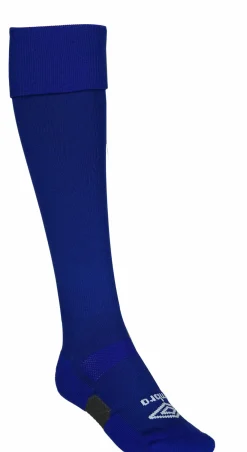 UMBRO parma football sock u- Fotballtøy|Fotballstrømper