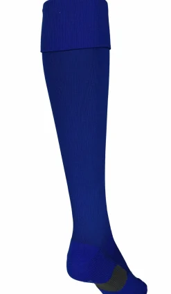 UMBRO parma football sock u- Fotballtøy|Fotballstrømper