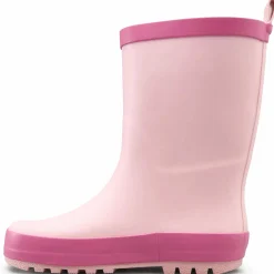 NICKELODEON paw patrol rain boots 0125- Vintersko|Gummistøvler