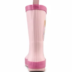 NICKELODEON paw patrol rain boots 0125- Vintersko|Gummistøvler