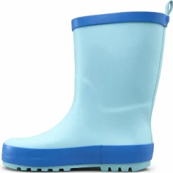 NICKELODEON paw patrol rain boots 0125- Vintersko|Gummistøvler