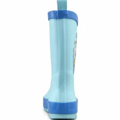 NICKELODEON paw patrol rain boots 0125- Vintersko|Gummistøvler