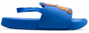 NICKELODEON paw patrol sandal k- Sandaler|Sandaler