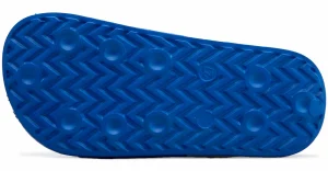 NICKELODEON paw patrol sandal k- Sandaler|Sandaler