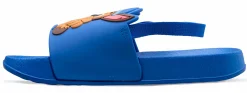 NICKELODEON paw patrol sandal k- Sandaler|Sandaler
