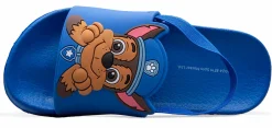 NICKELODEON paw patrol sandal k- Sandaler|Sandaler