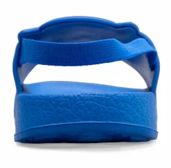 NICKELODEON paw patrol sandal k- Sandaler|Sandaler