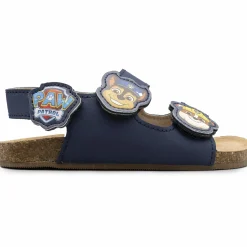 NICKELODEON paw patrol slippers jr- Sandaler
