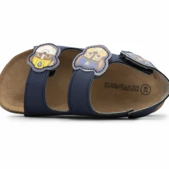 NICKELODEON paw patrol slippers jr- Sandaler