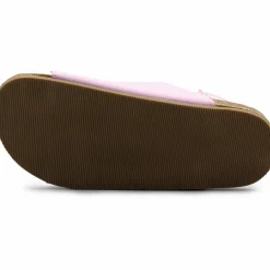 NICKELODEON paw patrol slippers jr- Sandaler