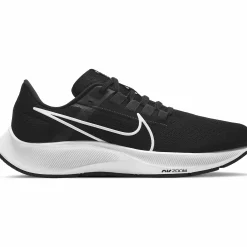 NIKE pegasus 38 m- Løpesko|Løpesko