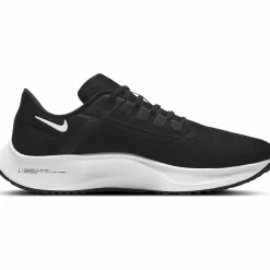 NIKE pegasus 38 m- Løpesko|Løpesko