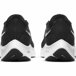 NIKE pegasus 38 m- Løpesko|Løpesko