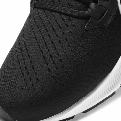 NIKE pegasus 38 m- Løpesko|Løpesko