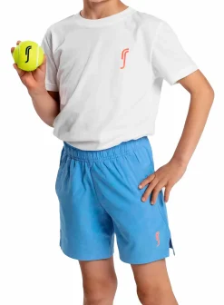 RS performance shorts jr- Shorts·Treningsshorts|Treningsklær