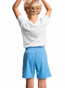 RS performance shorts jr- Shorts·Treningsshorts|Treningsklær
