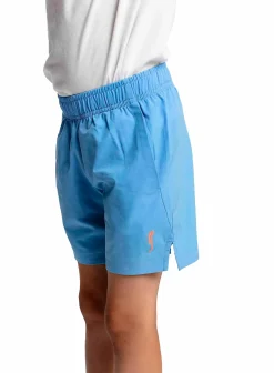 RS performance shorts jr- Shorts·Treningsshorts|Treningsklær