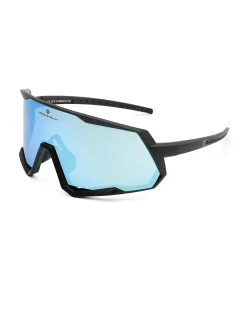 RONHILL pete sportglasses- Solbriller|Solbriller