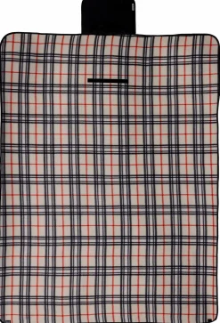 TAKEOFF picnic blanket- Liggeunderlag