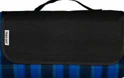TAKEOFF picnic blanket- Liggeunderlag