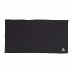 ADIDAS players towel- Golf