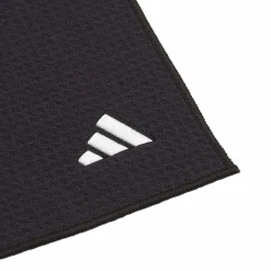 ADIDAS players towel- Golf