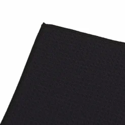 ADIDAS players towel- Golf