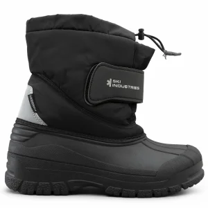 SKI INDUSTRIES polar boot jr- Vintersko|Boots & Støvel