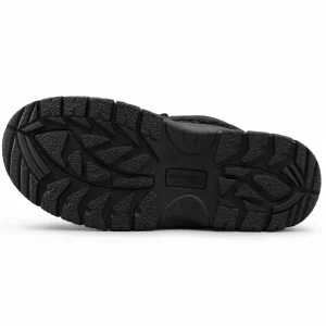 SKI INDUSTRIES polar boot jr- Vintersko|Boots & Støvel