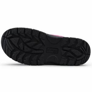 SKI INDUSTRIES polar boot jr- Vintersko|Boots & Støvel