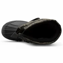 SKI INDUSTRIES polar boot jr- Vintersko|Boots & Støvel